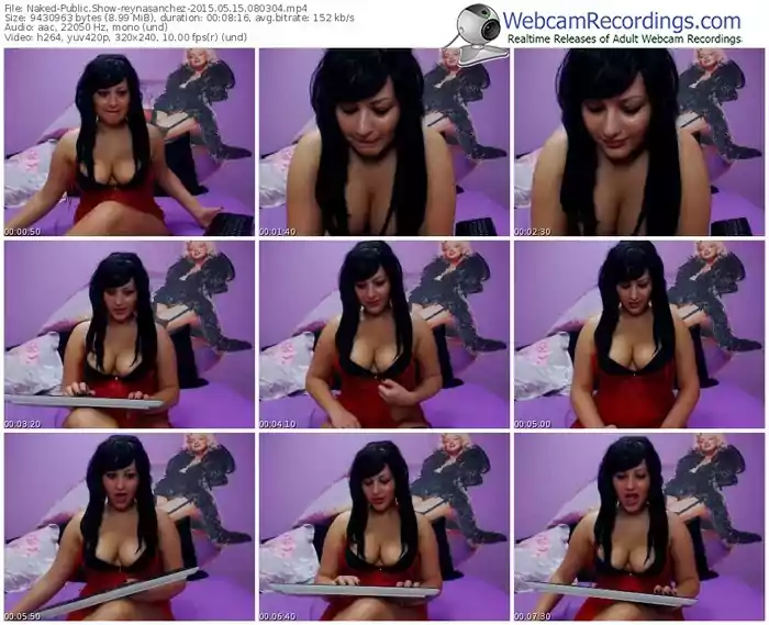 naked-reynasanchez-public-show-05_15_2015-08_03_04