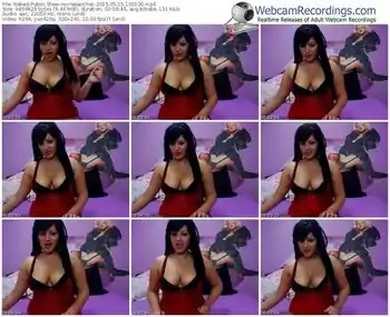 naked-reynasanchez-public-show-05_15_2015-10_01_30