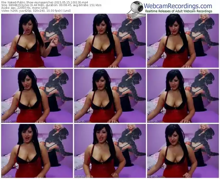 naked-reynasanchez-public-show-05_15_2015-10_01_30