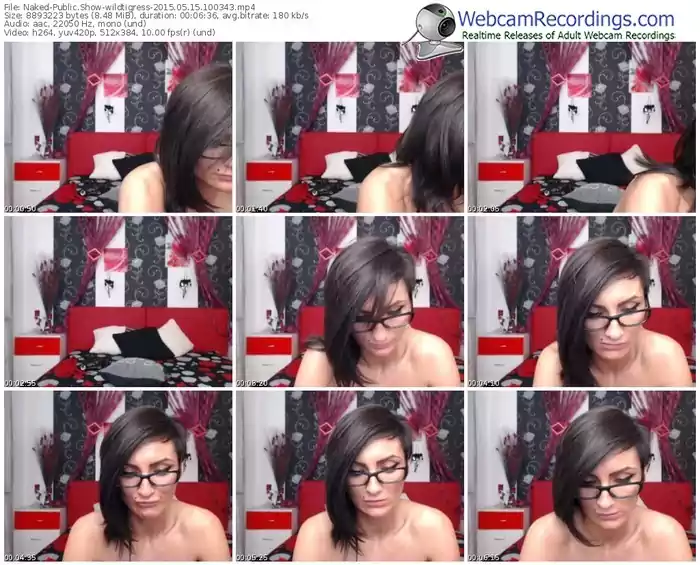 naked-wildtigress-public-show-05_15_2015-10_03_43