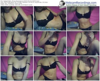 naked-aksiomalive-public-show-05_16_2015-21_08_34