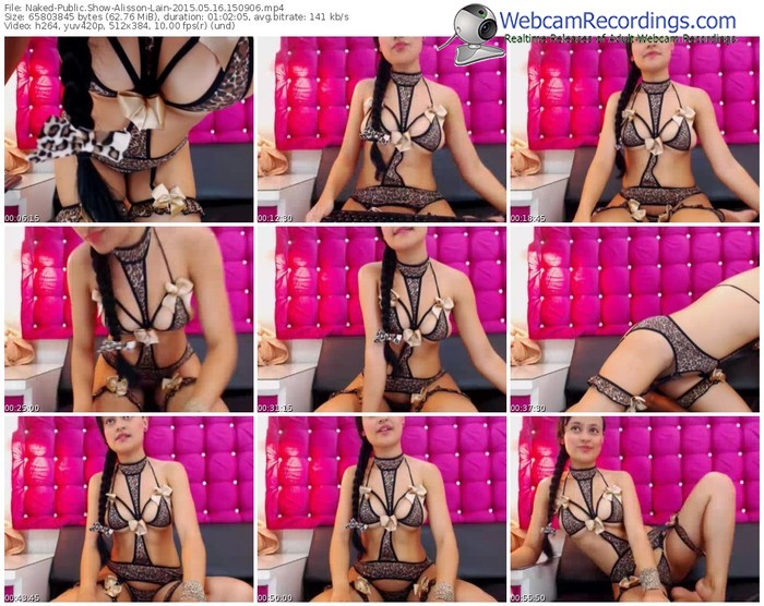 naked-alisson-lain-public-show-05_16_2015-15_09_06