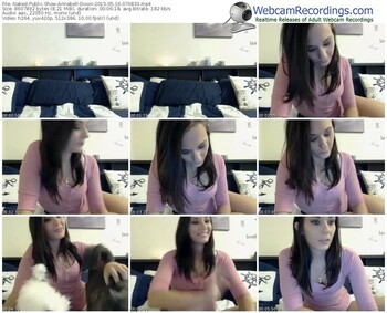 naked-annabell-dixon-public-show-05_16_2015-07_08_33