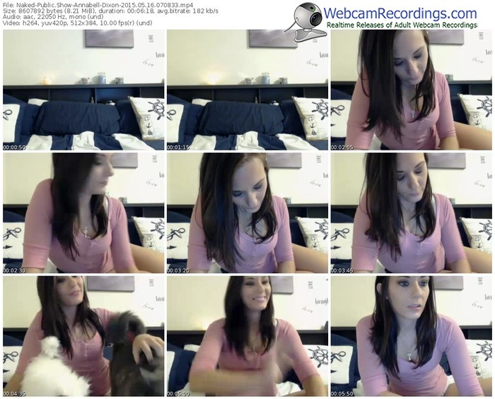 naked-annabell-dixon-public-show-05_16_2015-07_08_33