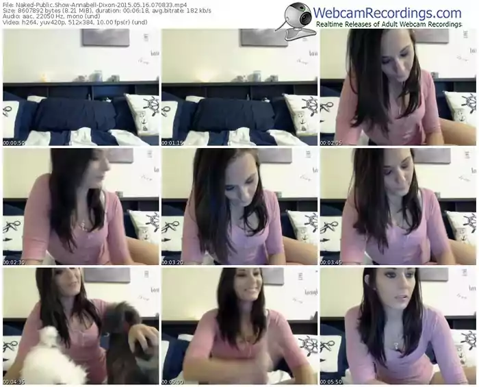 naked-annabell-dixon-public-show-05_16_2015-07_08_33