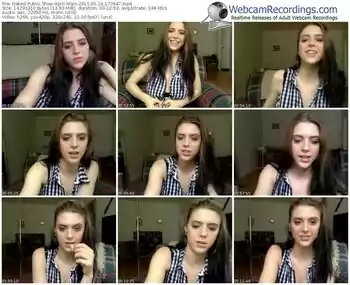 naked-april-mars-public-show-05_16_2015-17_36_47