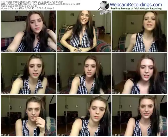 naked-april-mars-public-show-05_16_2015-17_36_47