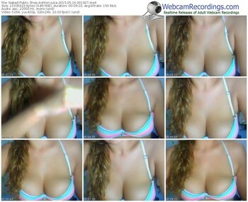 naked-ashton-julia-public-show-05_16_2015-00_19_27