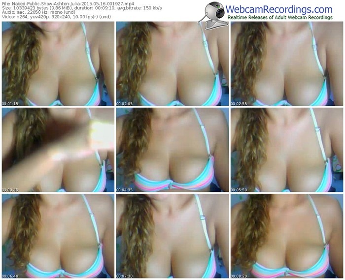 naked-ashton-julia-public-show-05_16_2015-00_19_27