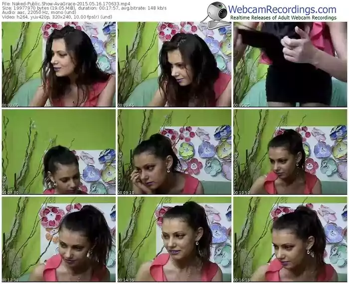 naked-avagrace-public-show-05_16_2015-17_06_33