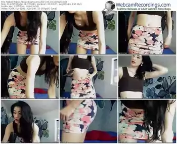 naked-beamoonn-public-show-05_16_2015-10_05_26