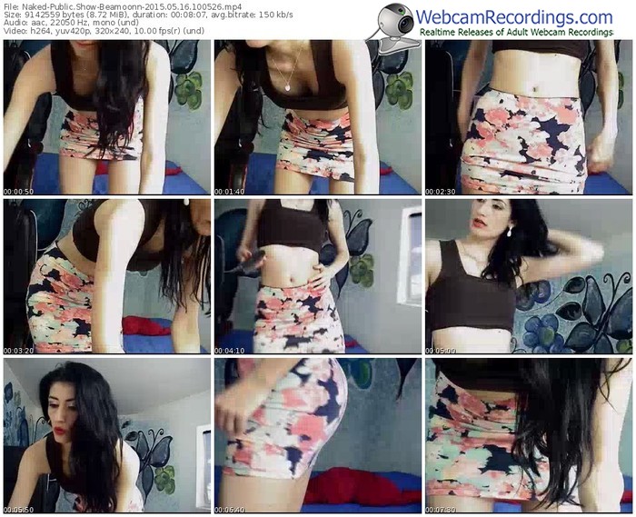 naked-beamoonn-public-show-05_16_2015-10_05_26