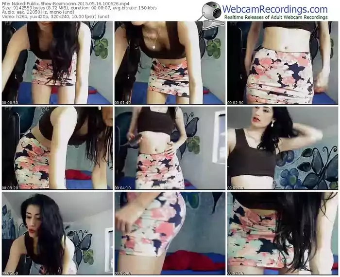 naked-beamoonn-public-show-05_16_2015-10_05_26