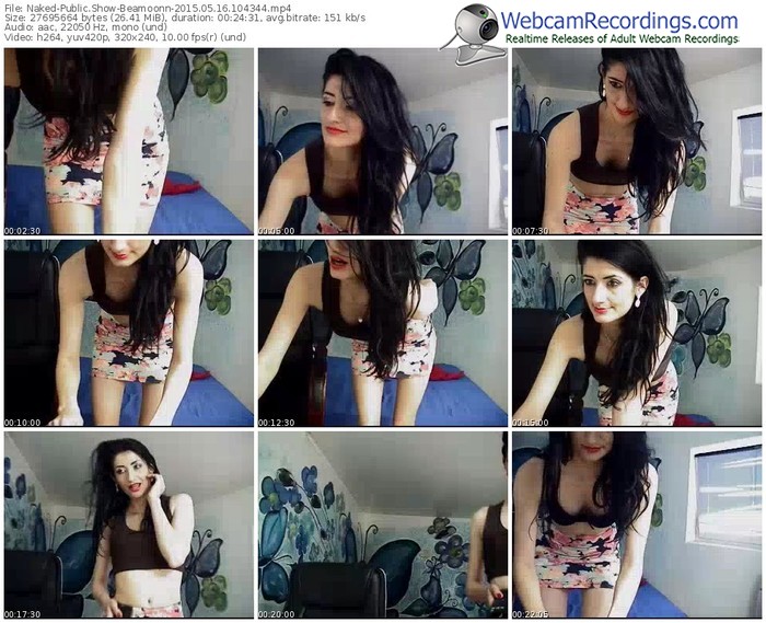 naked-beamoonn-public-show-05_16_2015-10_43_44