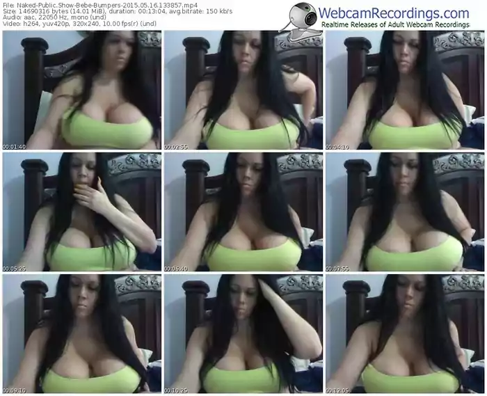 naked-bebe-bumpers-public-show-05_16_2015-13_38_57