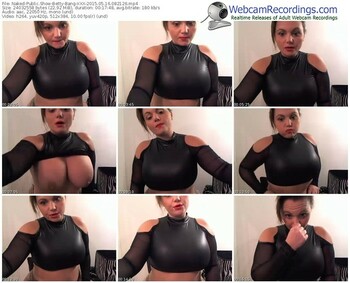 naked-betty-bang-xxx-public-show-05_16_2015-08_21_26