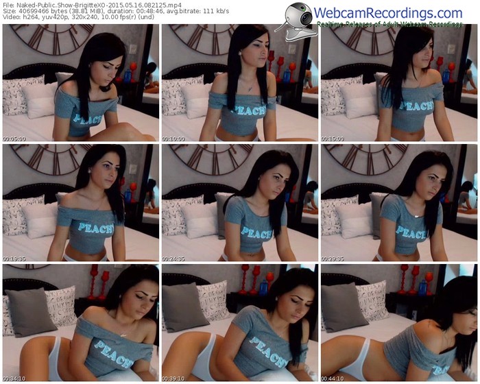 naked-brigittexo-public-show-05_16_2015-08_21_25