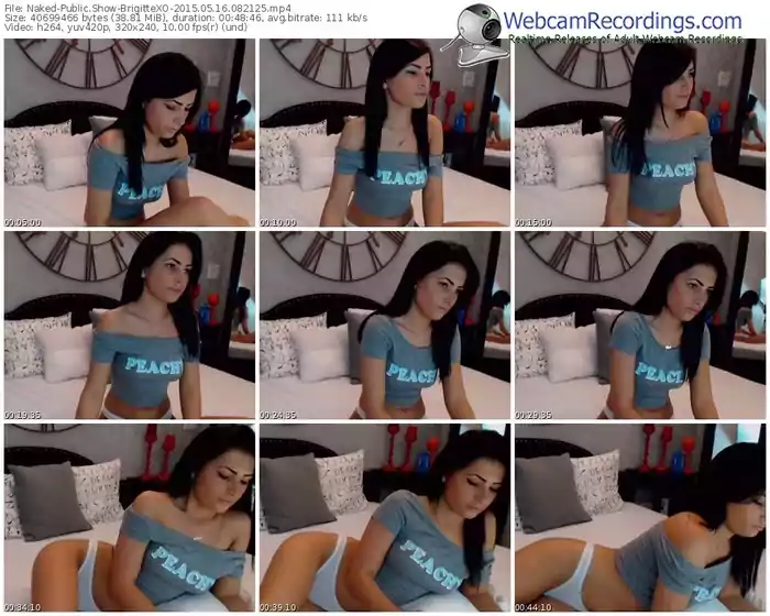 naked-brigittexo-public-show-05_16_2015-08_21_25