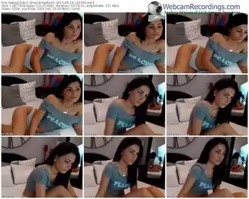 naked-brigittexo-public-show-05_16_2015-13_15_56