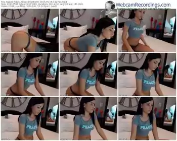 naked-brigittexo-public-show-05_16_2015-14_27_04