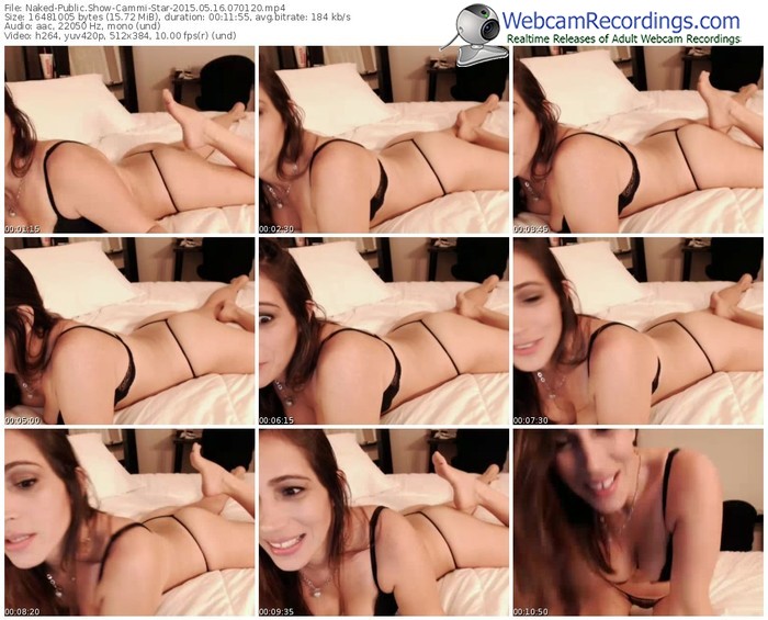 naked-cammi-star-public-show-05_16_2015-07_01_20-1