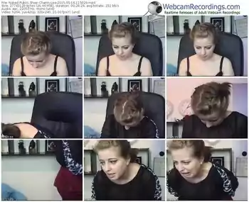 naked-channylee-public-show-05_16_2015-11_50_29