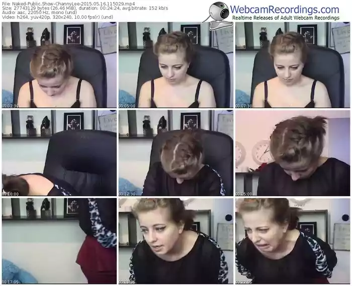 naked-channylee-public-show-05_16_2015-11_50_29