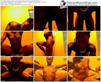 naked-chocolatparadise-public-show-05_16_2015-00_34_07