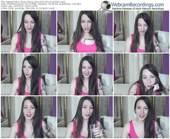 naked-danny-gee-public-show-05_16_2015-16_34_21
