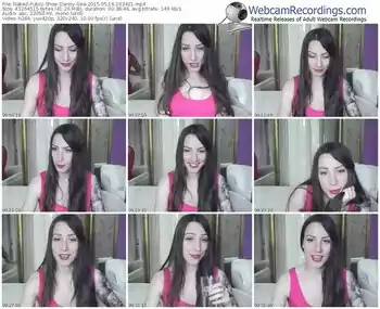 naked-danny-gee-public-show-05_16_2015-16_34_21