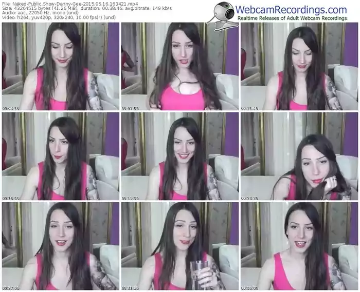 naked-danny-gee-public-show-05_16_2015-16_34_21