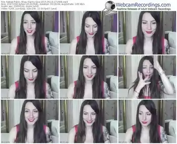 naked-danny-gee-public-show-05_16_2015-17_29_08