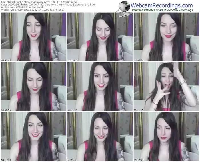 naked-danny-gee-public-show-05_16_2015-17_29_08