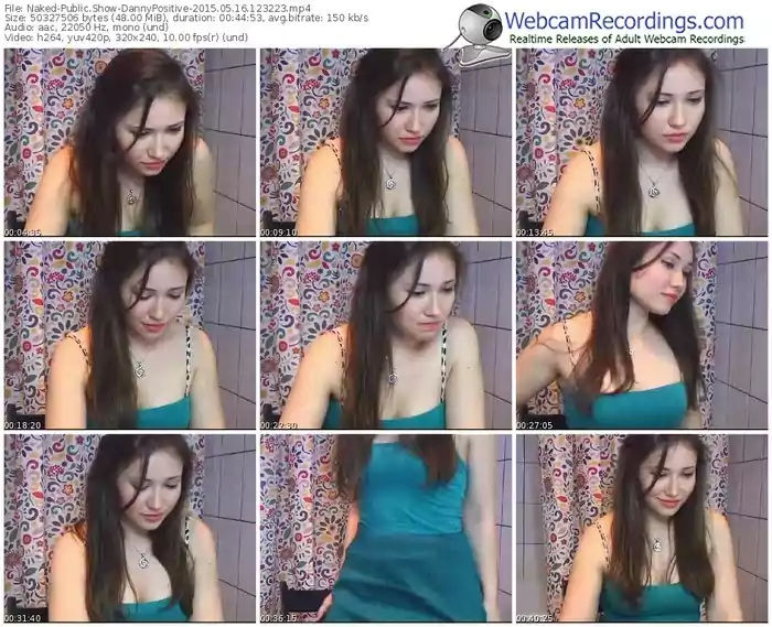 naked-dannypositive-public-show-05_16_2015-12_32_23