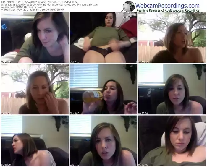 naked-devon-parks-public-show-05_16_2015-17_54_54