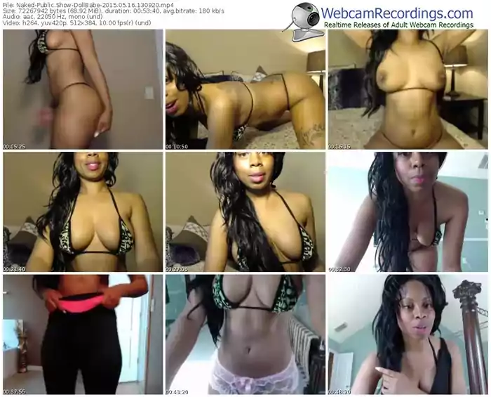naked-dollbabe-public-show-05_16_2015-13_09_20