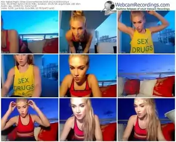 naked-dominomonroe-public-show-05_16_2015-00_00_18