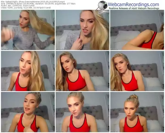 naked-dominomonroe-public-show-05_16_2015-03_55_25