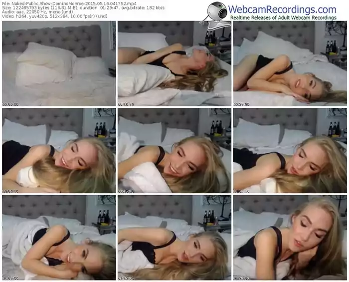 naked-dominomonroe-public-show-05_16_2015-04_17_52
