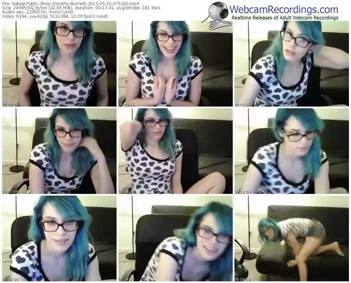 naked-dorothy-burnett-public-show-05_16_2015-07_53_20
