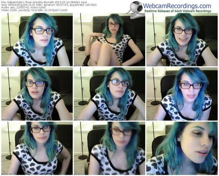 naked-dorothy-burnett-public-show-05_16_2015-08_40_41