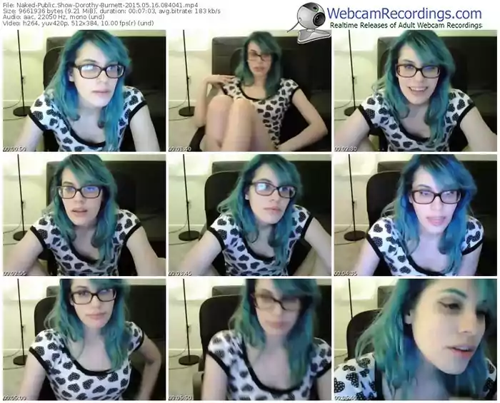 naked-dorothy-burnett-public-show-05_16_2015-08_40_41