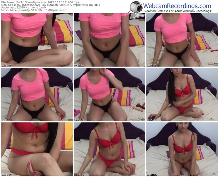 naked-dynaleoni-public-show-05_16_2015-13_16_50