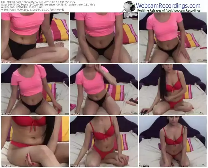 naked-dynaleoni-public-show-05_16_2015-13_16_50