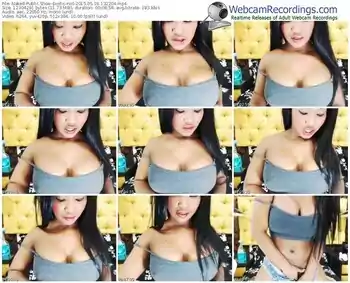 naked-exotic-hot-public-show-05_16_2015-13_22_04