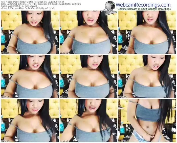 naked-exotic-hot-public-show-05_16_2015-13_22_04