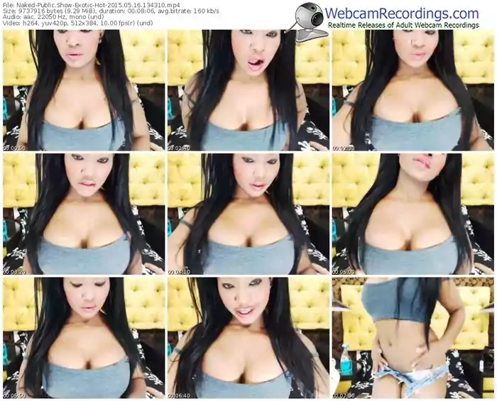 naked-exotic-hot-public-show-05_16_2015-13_43_10