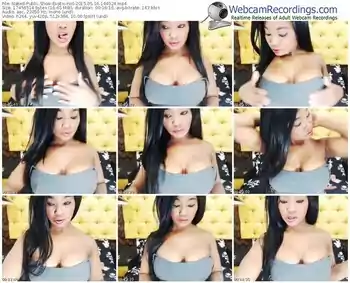 naked-exotic-hot-public-show-05_16_2015-14_40_24