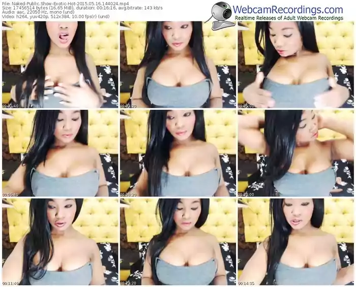 naked-exotic-hot-public-show-05_16_2015-14_40_24