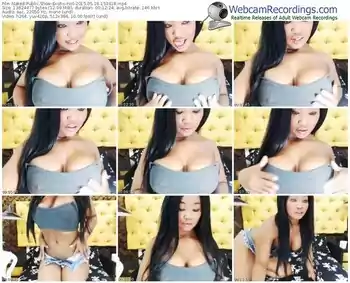 naked-exotic-hot-public-show-05_16_2015-15_34_18